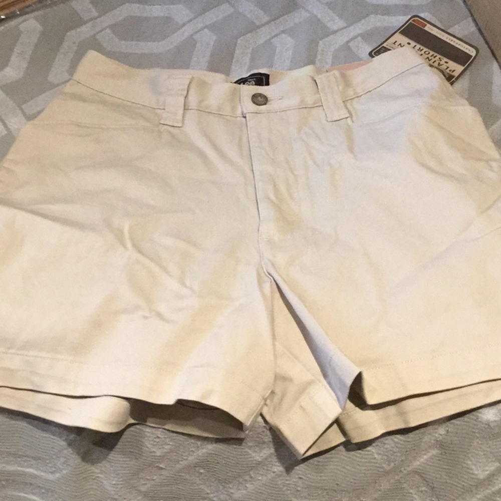 Women’s shorts